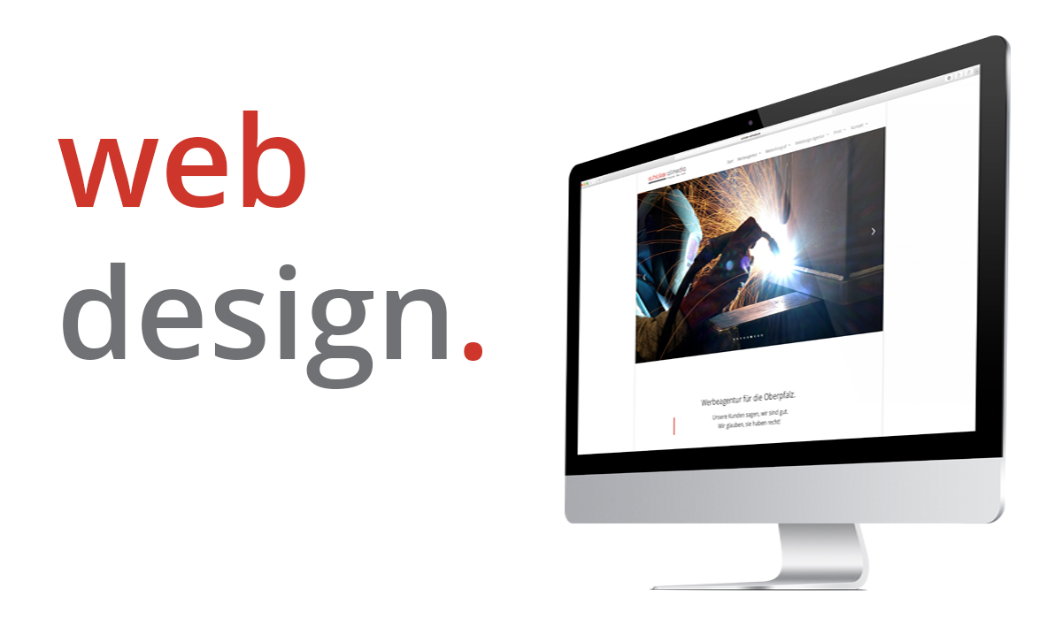 webdesign-agentur