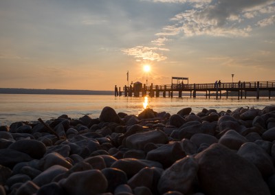 Tourismusfotografie-Ammersee